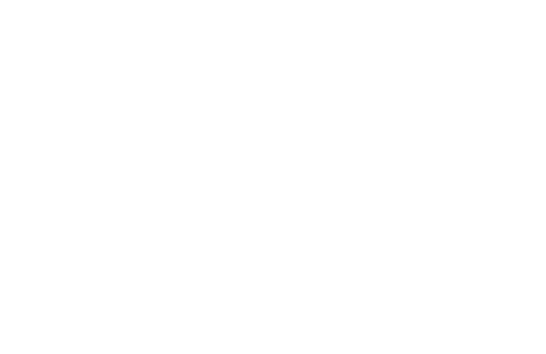 ونش سيارات الساحل الشمالي